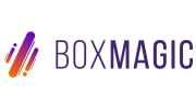 Boxmagic