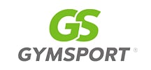 GS GYMSPORT