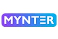 Mynter-1