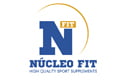 Nucleo Fit