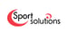 Sport-Solutions