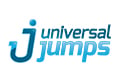 Universal Jumps