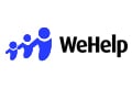 WeHelp