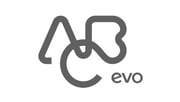 abc-evo