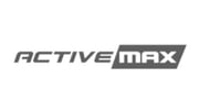 activemax