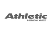 athletic-vision-pro