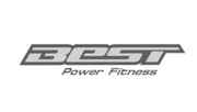 best-power-fitness