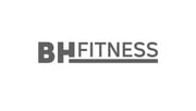 bh-fitness