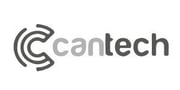 cantech