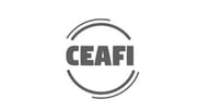 ceafi