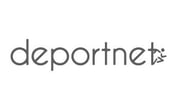 depornet