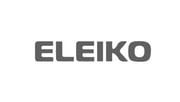 eleiko