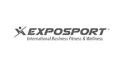 exposport