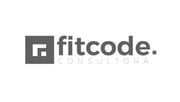 fitcode