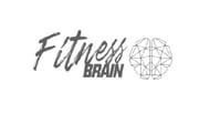 fitness-brain