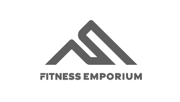 fitness-empium