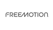 freemotion-1