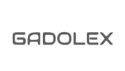 gadolex