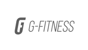 gfitness