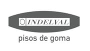 indelval