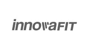 innovafit