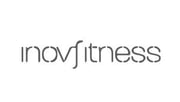 inovfitness-1