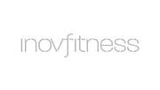 inovfitness