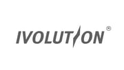 ivolution