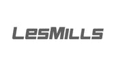 les-mills