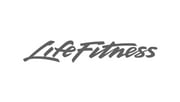 life-fitness