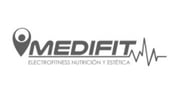 medifit