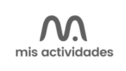 mis-actividades