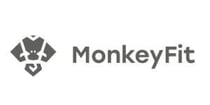 monkeyfit