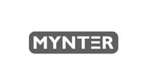 mynter