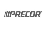 precor