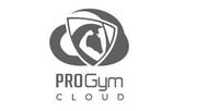 progym