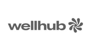 wellhub