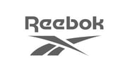 reebok