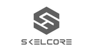 skelcore