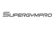 supergympro