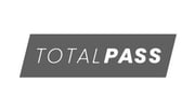 totalpass