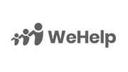 wehelp