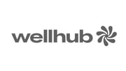 wellhub