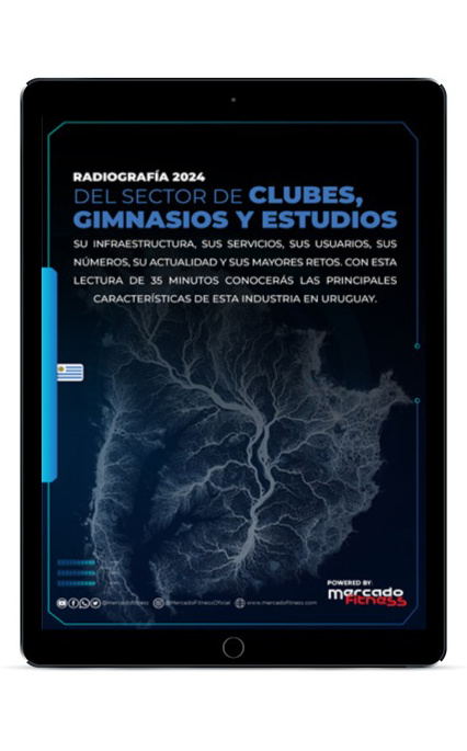 Radiografia-Uruguay-2024-by-mercado-Fitness-landing