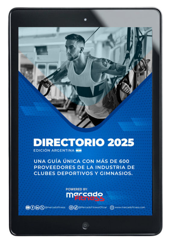 directorio-proveedores-gimnasios-arg-20205