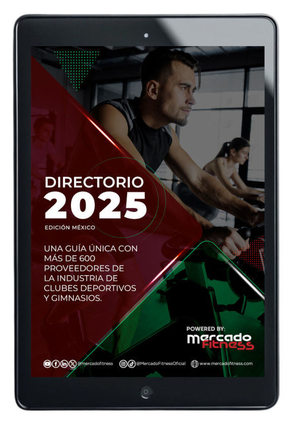 directorio-proveedores-gimnasios-mex-2025